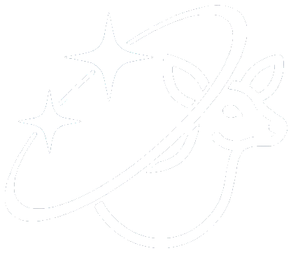 BOMBI logo